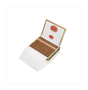 HOYO DE MONTERREY 25 PALMAS EXTRA_10.webp