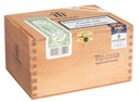 Trinidad Coloniales online kaufen.jpeg 3.webp