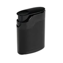Briquet ProFlame By Bugatti Noir