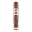 EGM Maduro Maximos - Box