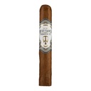 West Tampa White Robusto - Box