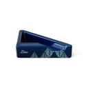 Cendrier Z-Collection Blue Z1