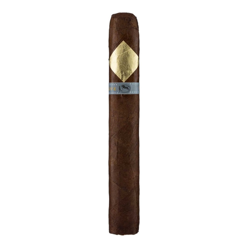Cavalier Genève BII Viso Jalapa Toro - Box