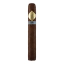 Cavalier Genève BII Viso Jalapa Toro - Box