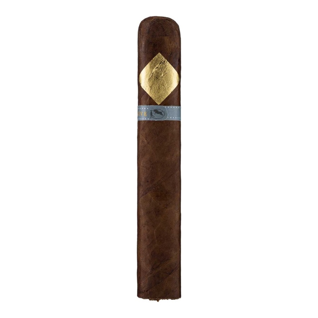 Cavalier Genève BII Viso Jalapa Toro Gordo - Box