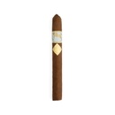 Cavalier Genève White Series Corona - Box
