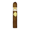 Cavalier Genève White Series Diplomate - Box