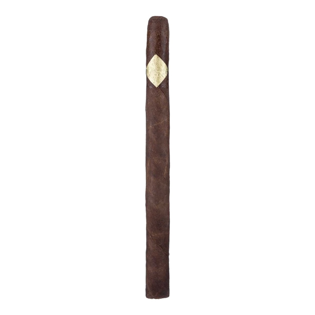 Cavalier Genève Black II Lancero - Box