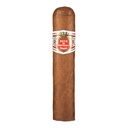Hoyo De Monterrey Petit Robusto - Box