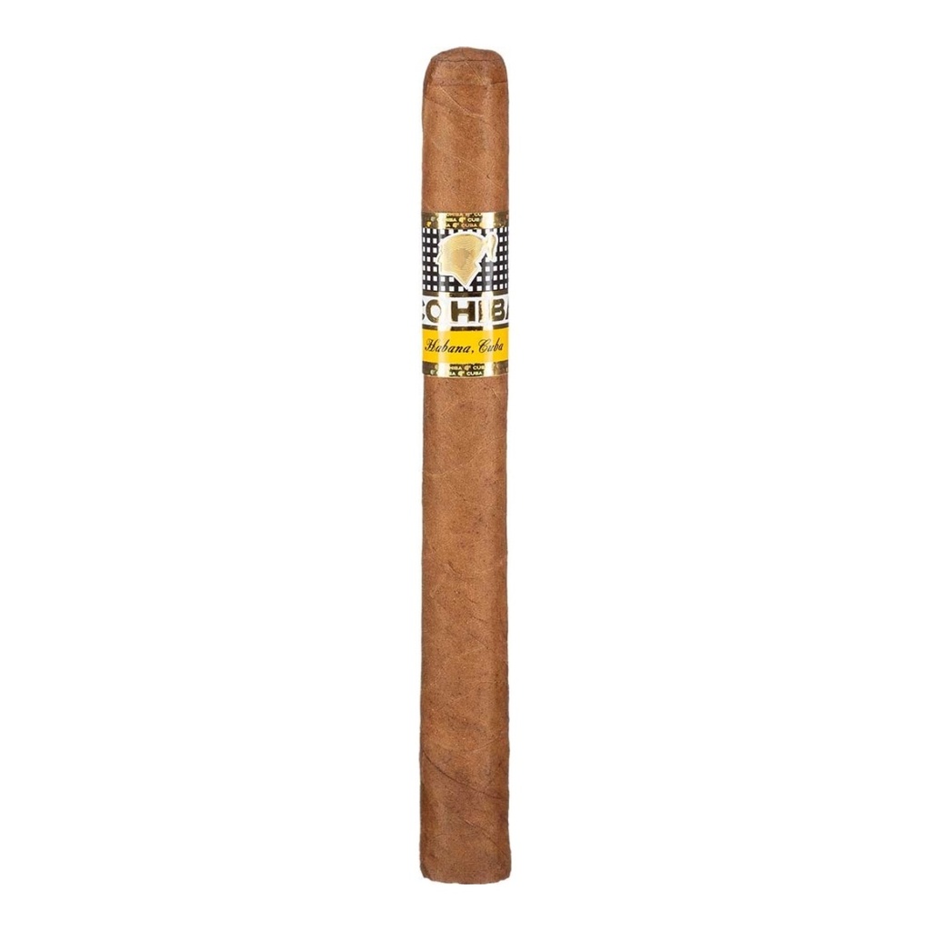 Cohiba Exquisitos - Box