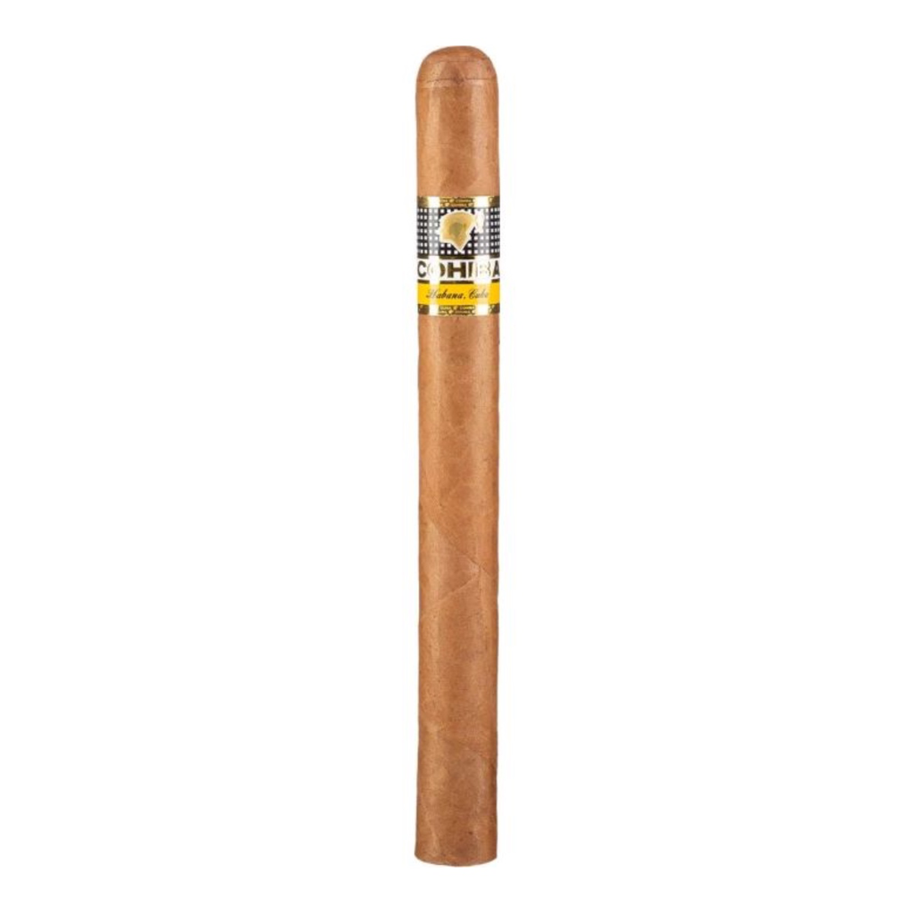 Cohiba Siglo 5 - Box