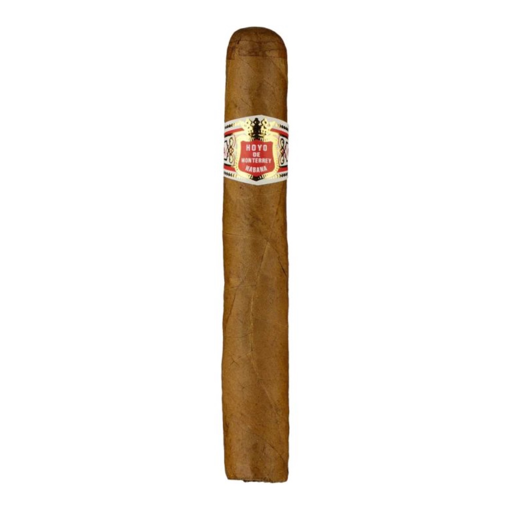 Hoyo De Monterrey Le Hoyo Du Depute - Box