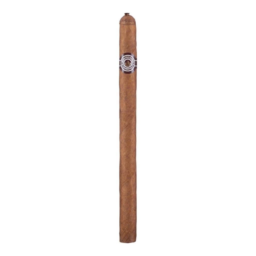 Montecristo Especiales No2 - Box