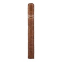Flor De Rafael Gonzalez Panetelas Extra - Box
