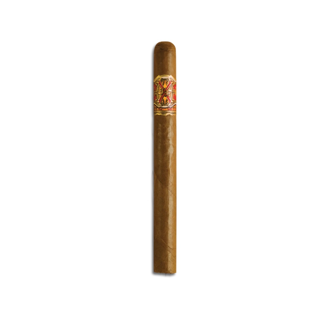 Arturo Fuente FFOX Double Corona - Box