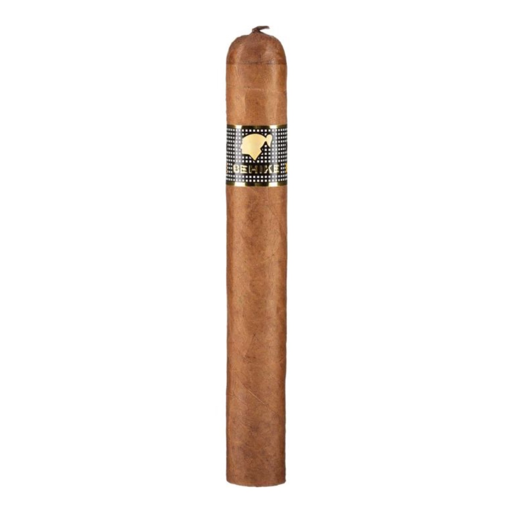Cohiba Behike 56 - Box