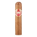 H. Upmann Half Corona - Box