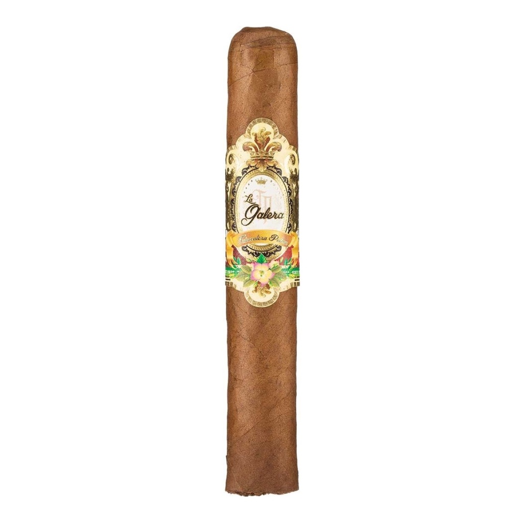 La Galera Habano La Chaveta - Box