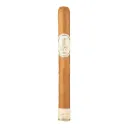 Flor De Selva Panetela - Box