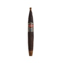 La Flor Dominicana TCFKA Mysterio Oscuro - Box