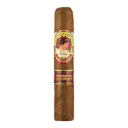Cuesta Rey Centro Fino Robusto No.7 - Box