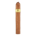 Trinidad Esmeralda - Box