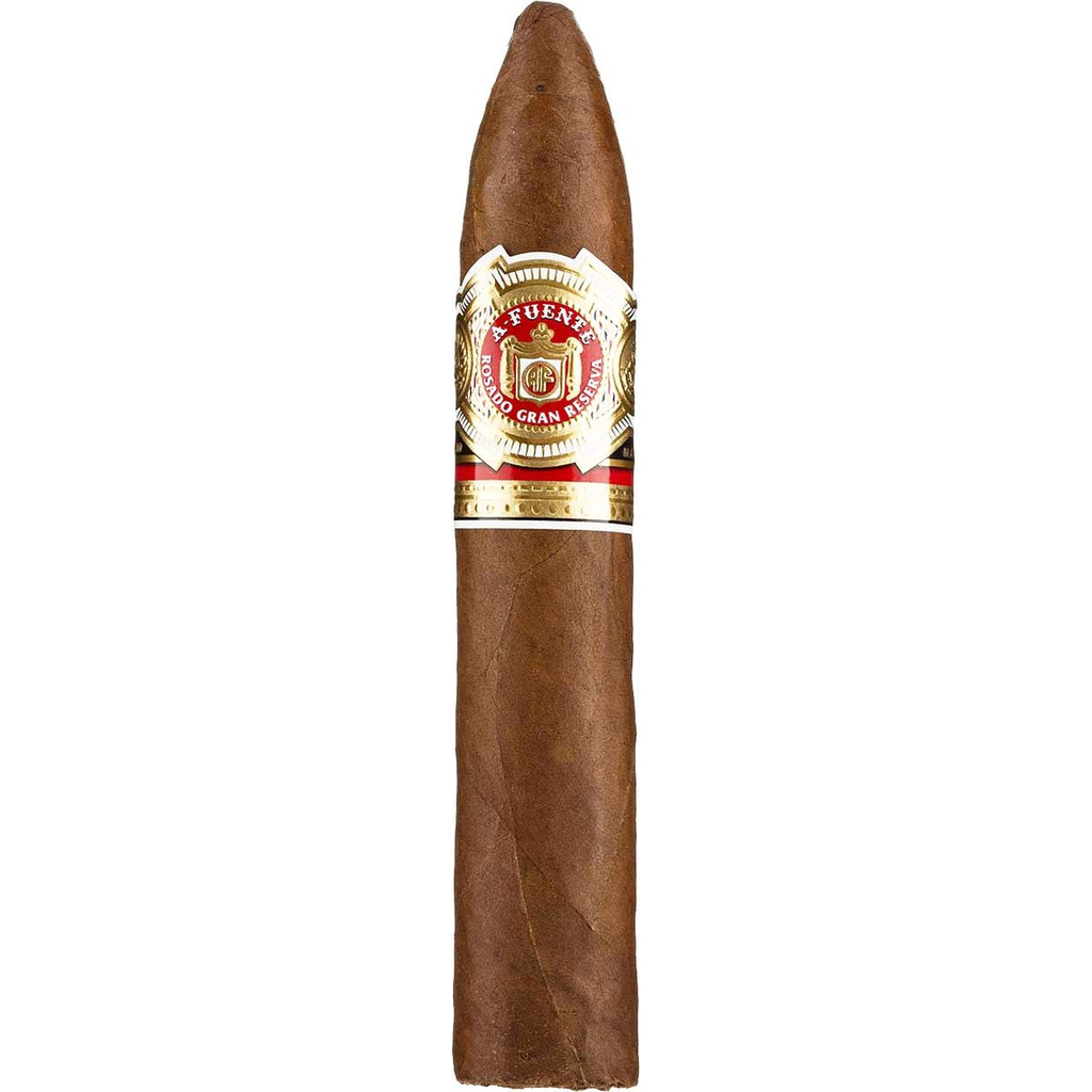 Arturo Fuente Sungrown Magnum 58 - Box