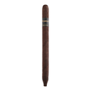 Nicarao Exclusivo Diademas - Box