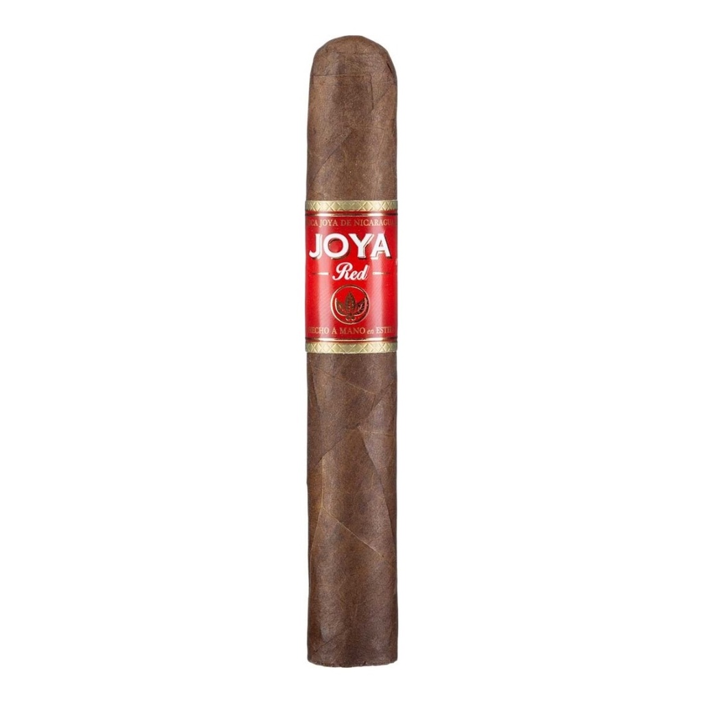 Joya de Nicaragua Red Robusto - Box