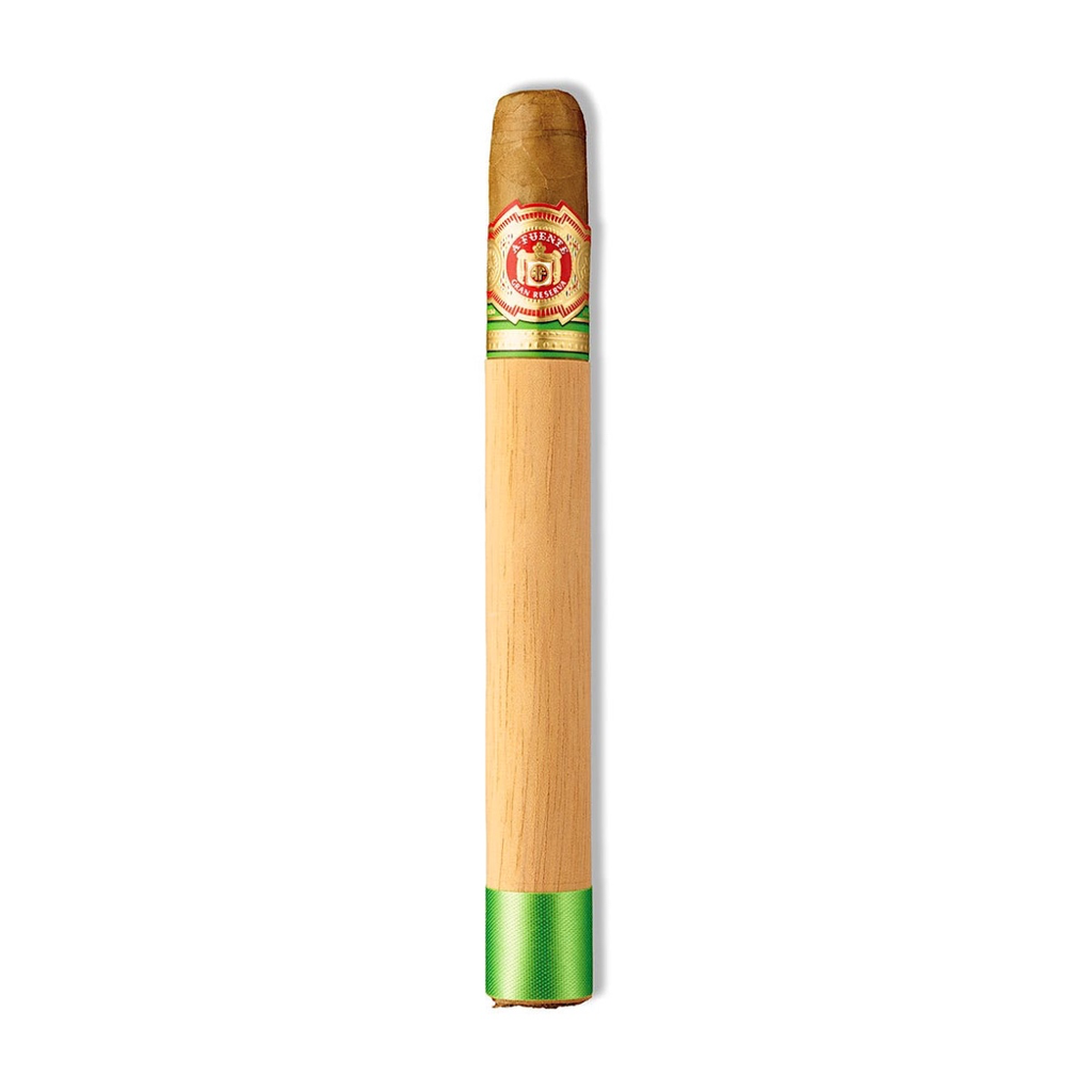 Arturo Fuente Chateau Royal Salute - Box