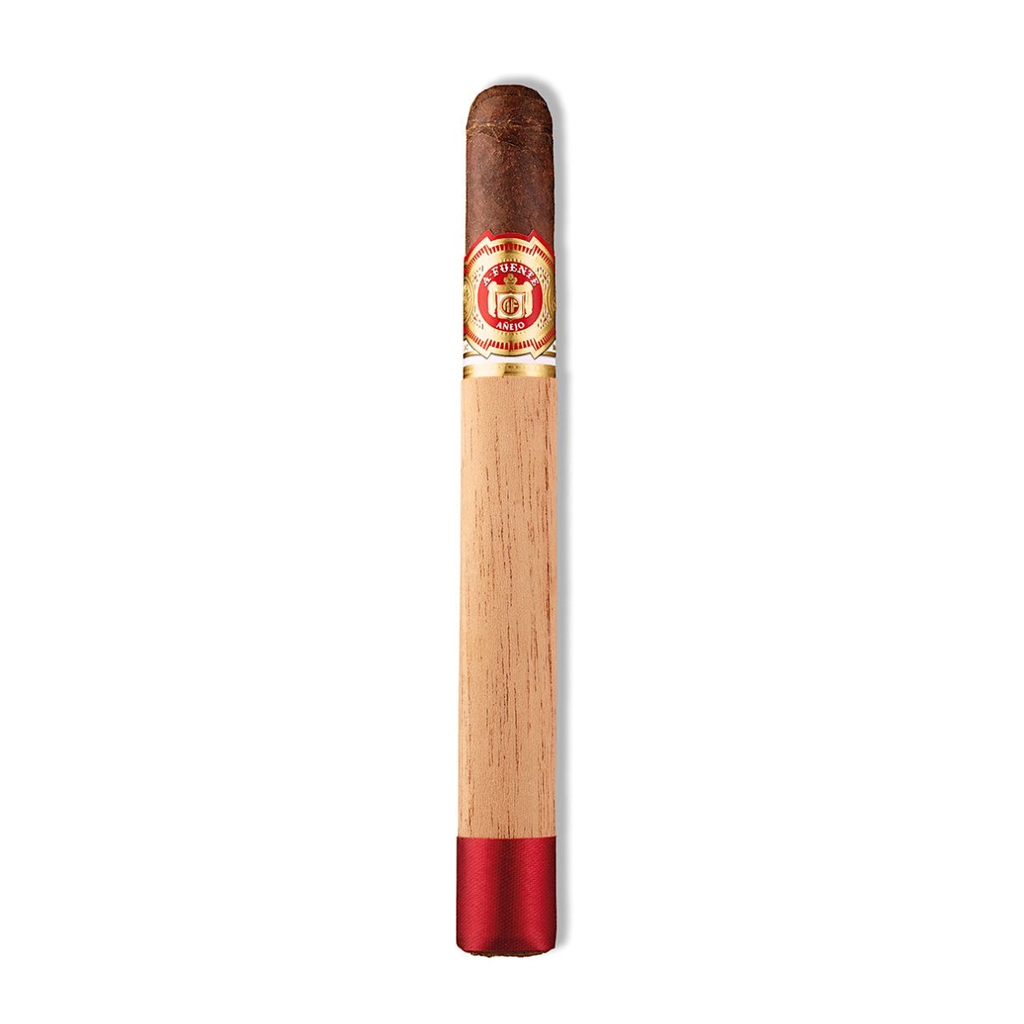 Arturo Fuente Añejo No 48 Toro - Box