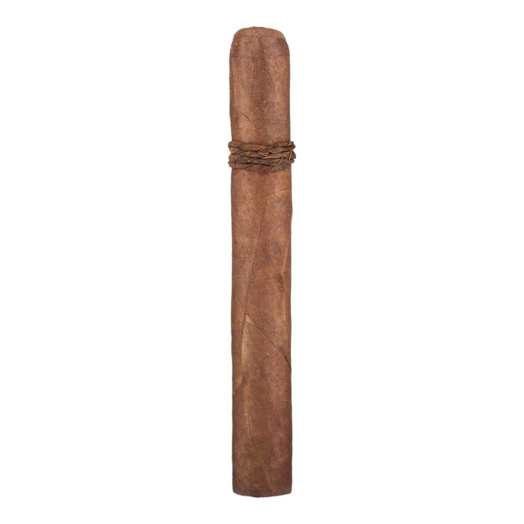 CAO Amazon Basin Toro -Box 