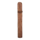 CAO Amazon Basin Toro -Box 