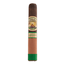 AJ Fernandez Días De Gloria Brazil robusto - Box