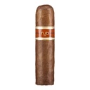 Nub SG 460 - Box