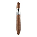 Gilbert de Monsalvat Anniversary Salomones - Box
