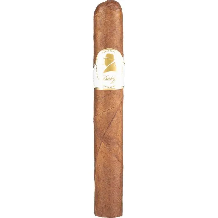 Davidoff Sir Winston Churchill Petit Corona - Box (5)