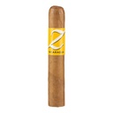 Zino Nicaragua Half Corona - Box (5)