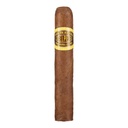 Jose L. Piedra Petit Cazadores - Box