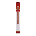 Romeo Y Julieta Churchill Tubos - Box