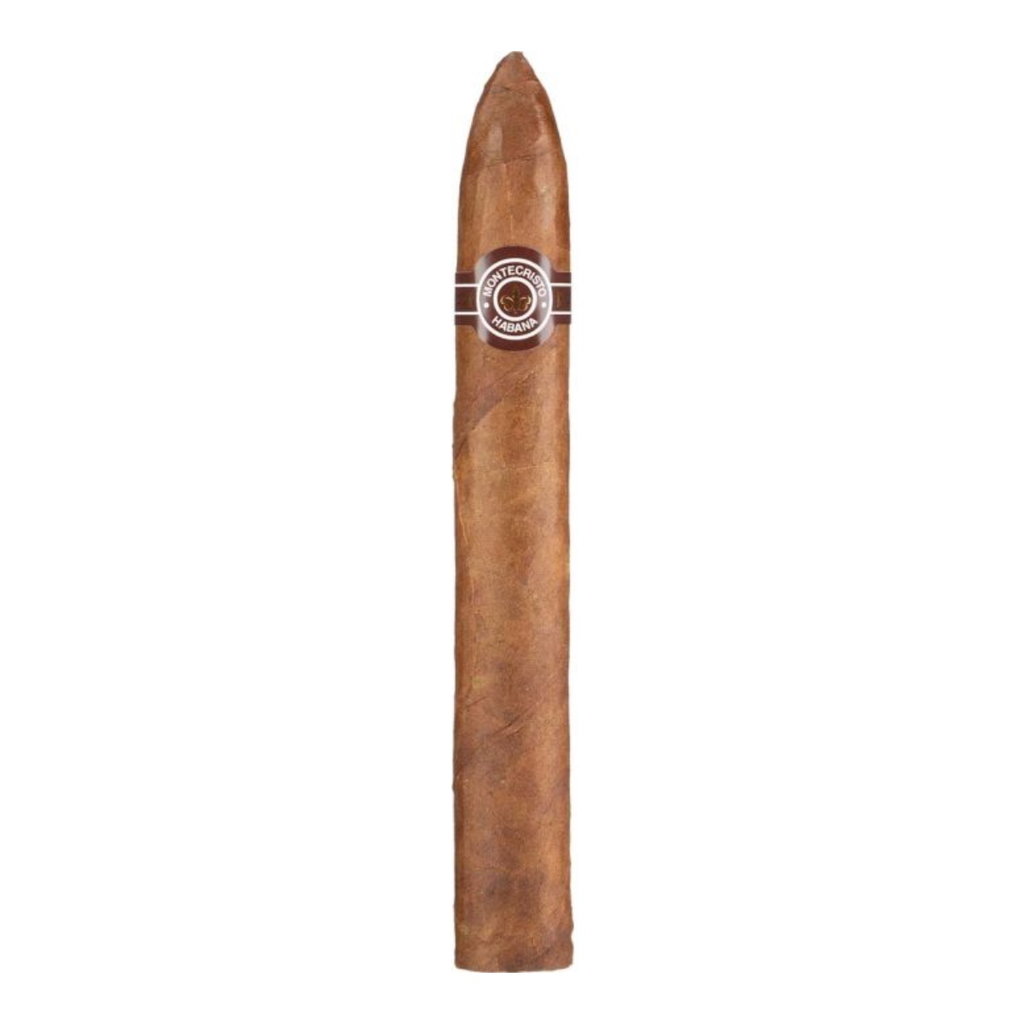 Montecristo No 2 - Box (3)