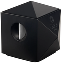 Colibri Table Cutter Quasar