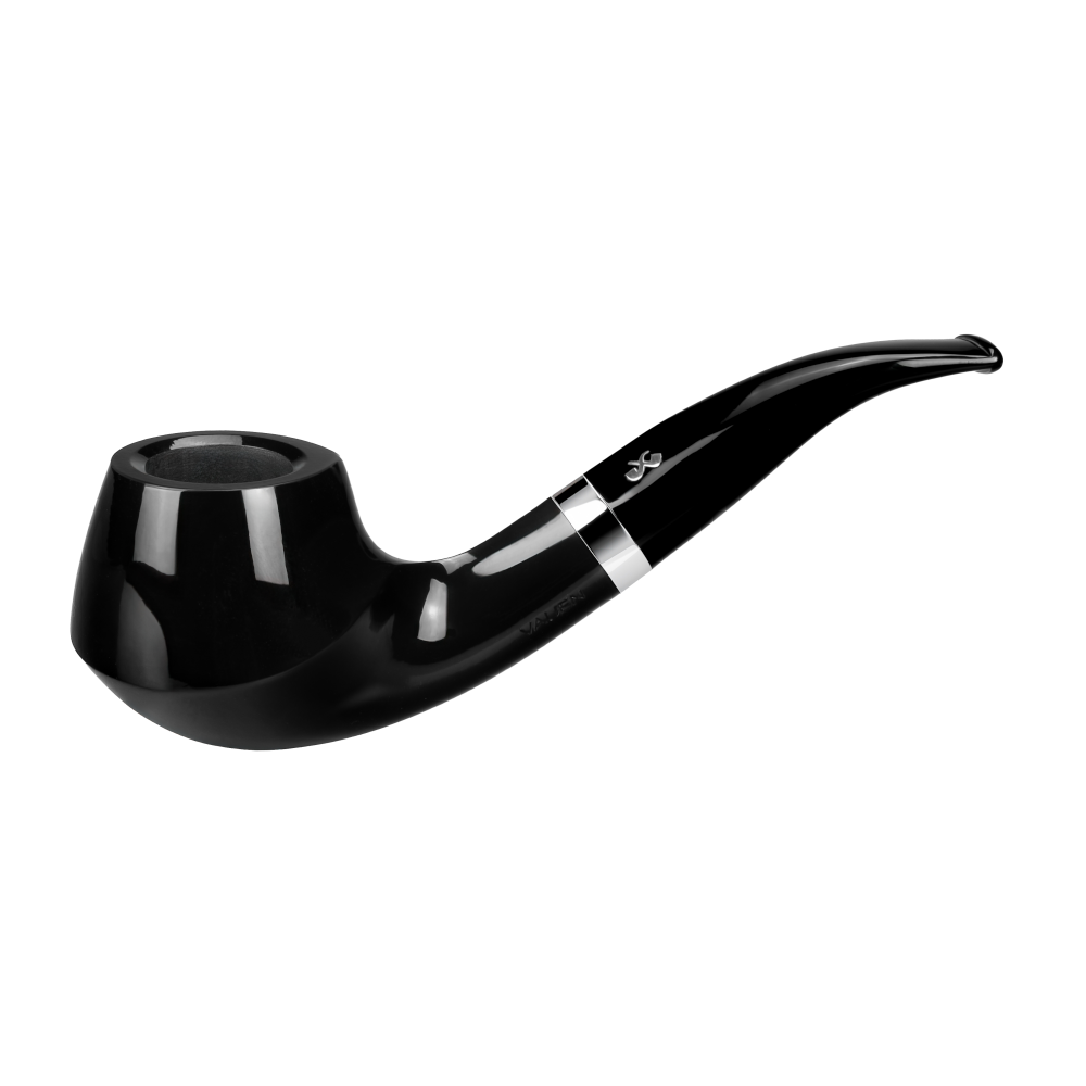 [J2026S] Pipe Vauen, Pipe De L’Anné 2026