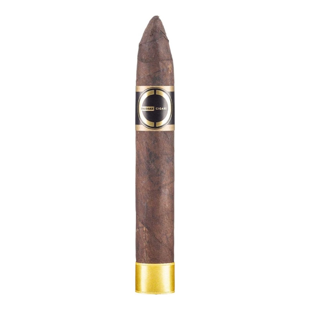 Escobar Maduro Belicoso - Box