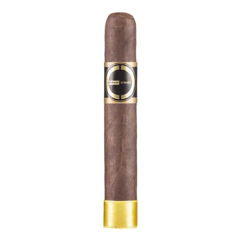 Escobar Maduro Robusto - Box