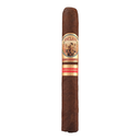 AJ Fernandez Enclave Habano Toro - Box