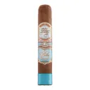 My Father Blue Petit Robusto - Box