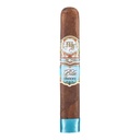 My Father Blue Toro Gordo - Box