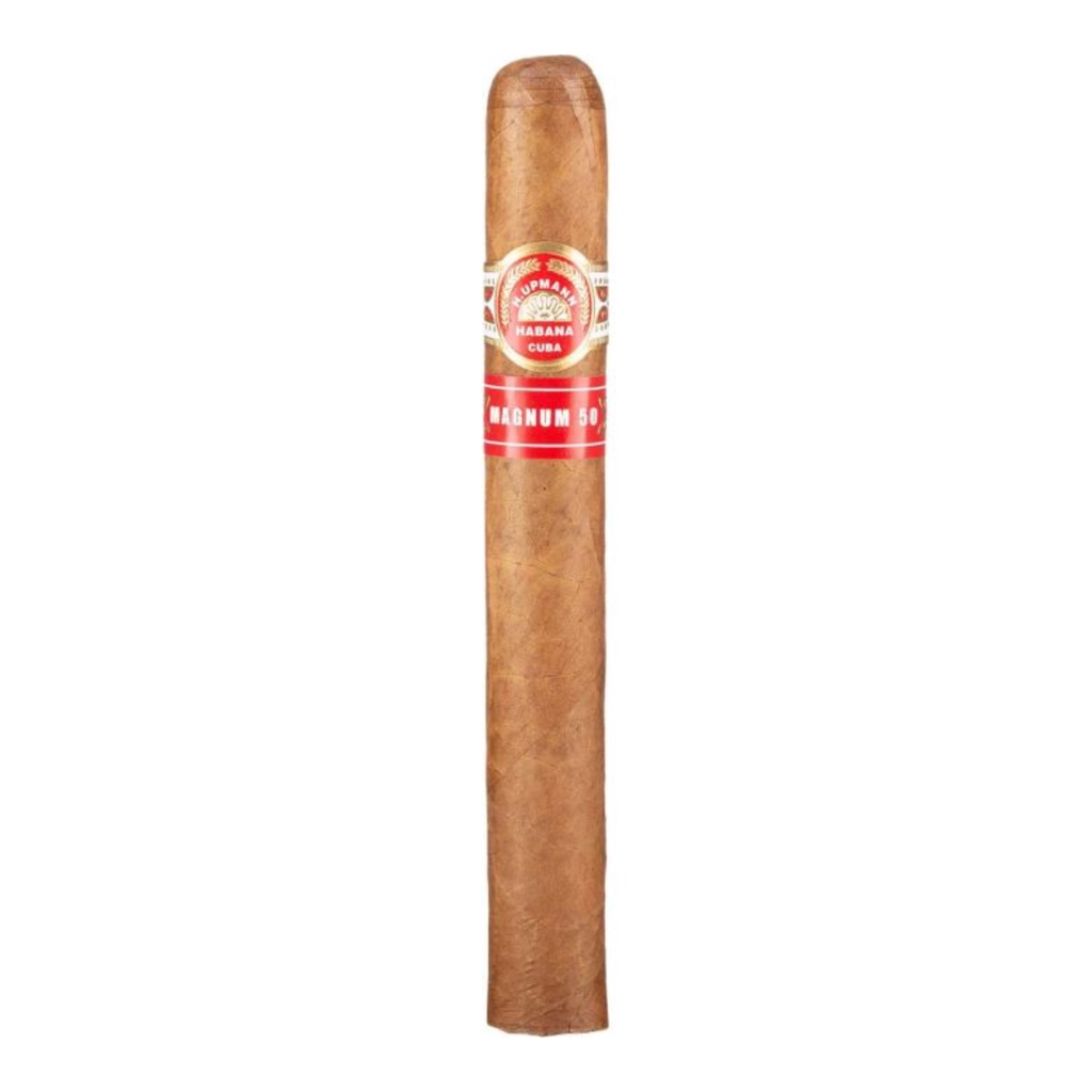 H. Upmann Magnum 50 - Box (10)