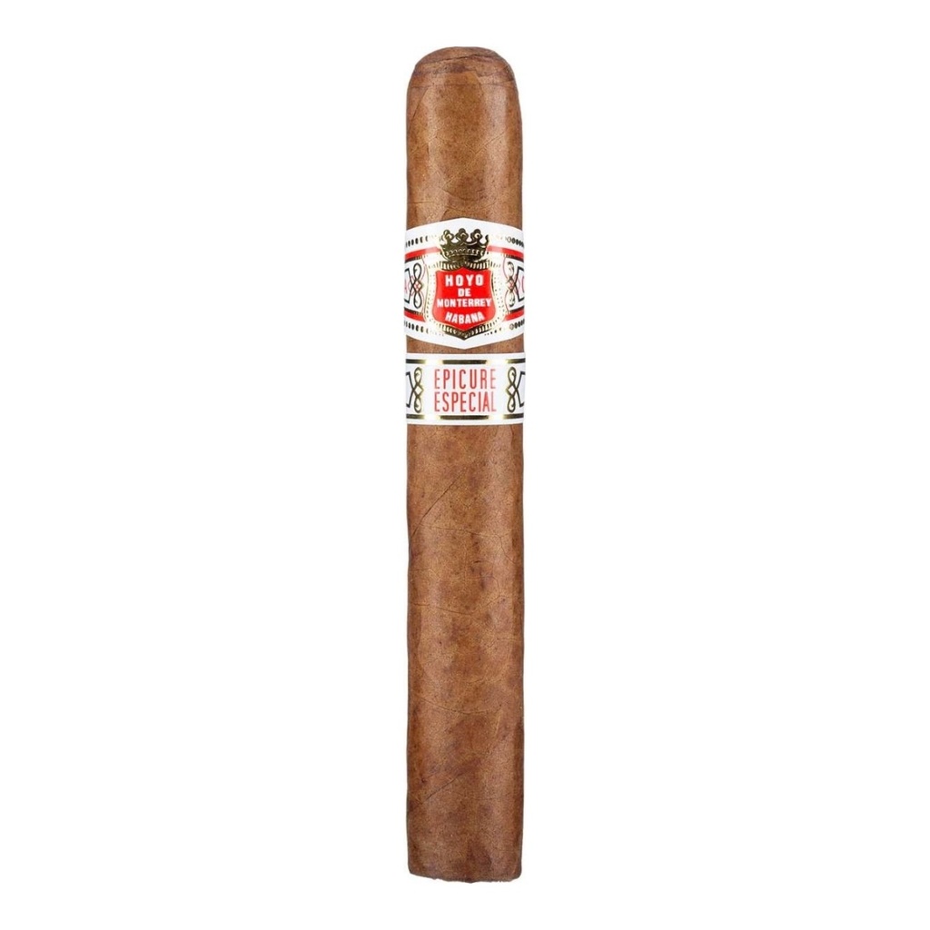 Hoyo De Monterrey Epic Especial - Box (10)